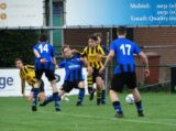 S.K.N.W.K. JO16-1 - Kruiningen/Waarde/Rillandia JO16-1 (competitie) seizoen 2021-2022 (najaar) (4/66)